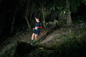 BIB: 
                            <button type="button" onclick="openModal(27937580)" class="btn btn-primary btn-sm float-right btn-popup" data-toggle="modal" data-target=".modal-high-quality">
                        <i class="fas fa-shopping-cart"></i> Add to Cart
                    </button>
                                            <button type="button" onclick="isThisMe(27937580, true)" class="btn btn-success btn-sm float-right btn-popup btn-isme hidden" data-toggle="tooltip" data-placement="bottom" title="นี่คือรูปของคุณใช่ไหม คลิกที่นี่เพื่อเอาเข้าอัลบั้ม">
                        <i class="fas fa-plus"></i> Add to album
                    </button>
                    <button type="button" onclick="isThisMe(27937580, false)" class="btn btn-warning btn-sm float-right btn-popup btn-isnotme hidden">
                        <i class="fas fa-ban"></i> Remove from album
                    </button>