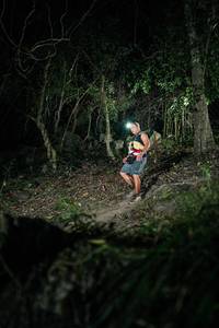 BIB: 
                            <button type="button" onclick="openModal(27938351)" class="btn btn-primary btn-sm float-right btn-popup" data-toggle="modal" data-target=".modal-high-quality">
                        <i class="fas fa-shopping-cart"></i> Add to Cart
                    </button>
                                            <button type="button" onclick="isThisMe(27938351, true)" class="btn btn-success btn-sm float-right btn-popup btn-isme hidden" data-toggle="tooltip" data-placement="bottom" title="นี่คือรูปของคุณใช่ไหม คลิกที่นี่เพื่อเอาเข้าอัลบั้ม">
                        <i class="fas fa-plus"></i> Add to album
                    </button>
                    <button type="button" onclick="isThisMe(27938351, false)" class="btn btn-warning btn-sm float-right btn-popup btn-isnotme hidden">
                        <i class="fas fa-ban"></i> Remove from album
                    </button>