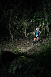 BIB: 
                            <button type="button" onclick="openModal(27937880)" class="btn btn-primary btn-sm float-right btn-popup" data-toggle="modal" data-target=".modal-high-quality">
                        <i class="fas fa-shopping-cart"></i> Add to Cart
                    </button>
                                            <button type="button" onclick="isThisMe(27937880, true)" class="btn btn-success btn-sm float-right btn-popup btn-isme hidden" data-toggle="tooltip" data-placement="bottom" title="นี่คือรูปของคุณใช่ไหม คลิกที่นี่เพื่อเอาเข้าอัลบั้ม">
                        <i class="fas fa-plus"></i> Add to album
                    </button>
                    <button type="button" onclick="isThisMe(27937880, false)" class="btn btn-warning btn-sm float-right btn-popup btn-isnotme hidden">
                        <i class="fas fa-ban"></i> Remove from album
                    </button>