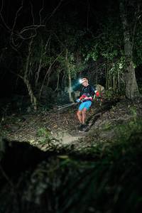 BIB: 
                            <button type="button" onclick="openModal(27938301)" class="btn btn-primary btn-sm float-right btn-popup" data-toggle="modal" data-target=".modal-high-quality">
                        <i class="fas fa-shopping-cart"></i> Add to Cart
                    </button>
                                            <button type="button" onclick="isThisMe(27938301, true)" class="btn btn-success btn-sm float-right btn-popup btn-isme hidden" data-toggle="tooltip" data-placement="bottom" title="นี่คือรูปของคุณใช่ไหม คลิกที่นี่เพื่อเอาเข้าอัลบั้ม">
                        <i class="fas fa-plus"></i> Add to album
                    </button>
                    <button type="button" onclick="isThisMe(27938301, false)" class="btn btn-warning btn-sm float-right btn-popup btn-isnotme hidden">
                        <i class="fas fa-ban"></i> Remove from album
                    </button>