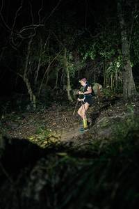 BIB: 
                            <button type="button" onclick="openModal(27938388)" class="btn btn-primary btn-sm float-right btn-popup" data-toggle="modal" data-target=".modal-high-quality">
                        <i class="fas fa-shopping-cart"></i> Add to Cart
                    </button>
                                            <button type="button" onclick="isThisMe(27938388, true)" class="btn btn-success btn-sm float-right btn-popup btn-isme hidden" data-toggle="tooltip" data-placement="bottom" title="นี่คือรูปของคุณใช่ไหม คลิกที่นี่เพื่อเอาเข้าอัลบั้ม">
                        <i class="fas fa-plus"></i> Add to album
                    </button>
                    <button type="button" onclick="isThisMe(27938388, false)" class="btn btn-warning btn-sm float-right btn-popup btn-isnotme hidden">
                        <i class="fas fa-ban"></i> Remove from album
                    </button>