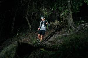 BIB: 
                            <button type="button" onclick="openModal(27937419)" class="btn btn-primary btn-sm float-right btn-popup" data-toggle="modal" data-target=".modal-high-quality">
                        <i class="fas fa-shopping-cart"></i> Add to Cart
                    </button>
                                            <button type="button" onclick="isThisMe(27937419, true)" class="btn btn-success btn-sm float-right btn-popup btn-isme hidden" data-toggle="tooltip" data-placement="bottom" title="นี่คือรูปของคุณใช่ไหม คลิกที่นี่เพื่อเอาเข้าอัลบั้ม">
                        <i class="fas fa-plus"></i> Add to album
                    </button>
                    <button type="button" onclick="isThisMe(27937419, false)" class="btn btn-warning btn-sm float-right btn-popup btn-isnotme hidden">
                        <i class="fas fa-ban"></i> Remove from album
                    </button>