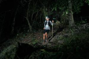 BIB: 
                            <button type="button" onclick="openModal(27937417)" class="btn btn-primary btn-sm float-right btn-popup" data-toggle="modal" data-target=".modal-high-quality">
                        <i class="fas fa-shopping-cart"></i> Add to Cart
                    </button>
                                            <button type="button" onclick="isThisMe(27937417, true)" class="btn btn-success btn-sm float-right btn-popup btn-isme hidden" data-toggle="tooltip" data-placement="bottom" title="นี่คือรูปของคุณใช่ไหม คลิกที่นี่เพื่อเอาเข้าอัลบั้ม">
                        <i class="fas fa-plus"></i> Add to album
                    </button>
                    <button type="button" onclick="isThisMe(27937417, false)" class="btn btn-warning btn-sm float-right btn-popup btn-isnotme hidden">
                        <i class="fas fa-ban"></i> Remove from album
                    </button>