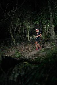 BIB: 
                            <button type="button" onclick="openModal(27938463)" class="btn btn-primary btn-sm float-right btn-popup" data-toggle="modal" data-target=".modal-high-quality">
                        <i class="fas fa-shopping-cart"></i> Add to Cart
                    </button>
                                            <button type="button" onclick="isThisMe(27938463, true)" class="btn btn-success btn-sm float-right btn-popup btn-isme hidden" data-toggle="tooltip" data-placement="bottom" title="นี่คือรูปของคุณใช่ไหม คลิกที่นี่เพื่อเอาเข้าอัลบั้ม">
                        <i class="fas fa-plus"></i> Add to album
                    </button>
                    <button type="button" onclick="isThisMe(27938463, false)" class="btn btn-warning btn-sm float-right btn-popup btn-isnotme hidden">
                        <i class="fas fa-ban"></i> Remove from album
                    </button>