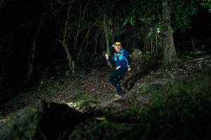 BIB: 
                            <button type="button" onclick="openModal(27937329)" class="btn btn-primary btn-sm float-right btn-popup" data-toggle="modal" data-target=".modal-high-quality">
                        <i class="fas fa-shopping-cart"></i> Add to Cart
                    </button>
                                            <button type="button" onclick="isThisMe(27937329, true)" class="btn btn-success btn-sm float-right btn-popup btn-isme hidden" data-toggle="tooltip" data-placement="bottom" title="นี่คือรูปของคุณใช่ไหม คลิกที่นี่เพื่อเอาเข้าอัลบั้ม">
                        <i class="fas fa-plus"></i> Add to album
                    </button>
                    <button type="button" onclick="isThisMe(27937329, false)" class="btn btn-warning btn-sm float-right btn-popup btn-isnotme hidden">
                        <i class="fas fa-ban"></i> Remove from album
                    </button>