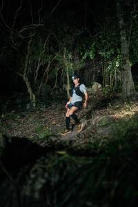 BIB: 
                            <button type="button" onclick="openModal(27937774)" class="btn btn-primary btn-sm float-right btn-popup" data-toggle="modal" data-target=".modal-high-quality">
                        <i class="fas fa-shopping-cart"></i> Add to Cart
                    </button>
                                            <button type="button" onclick="isThisMe(27937774, true)" class="btn btn-success btn-sm float-right btn-popup btn-isme hidden" data-toggle="tooltip" data-placement="bottom" title="นี่คือรูปของคุณใช่ไหม คลิกที่นี่เพื่อเอาเข้าอัลบั้ม">
                        <i class="fas fa-plus"></i> Add to album
                    </button>
                    <button type="button" onclick="isThisMe(27937774, false)" class="btn btn-warning btn-sm float-right btn-popup btn-isnotme hidden">
                        <i class="fas fa-ban"></i> Remove from album
                    </button>