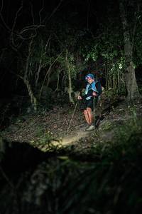 BIB: 
                            <button type="button" onclick="openModal(27937820)" class="btn btn-primary btn-sm float-right btn-popup" data-toggle="modal" data-target=".modal-high-quality">
                        <i class="fas fa-shopping-cart"></i> Add to Cart
                    </button>
                                            <button type="button" onclick="isThisMe(27937820, true)" class="btn btn-success btn-sm float-right btn-popup btn-isme hidden" data-toggle="tooltip" data-placement="bottom" title="นี่คือรูปของคุณใช่ไหม คลิกที่นี่เพื่อเอาเข้าอัลบั้ม">
                        <i class="fas fa-plus"></i> Add to album
                    </button>
                    <button type="button" onclick="isThisMe(27937820, false)" class="btn btn-warning btn-sm float-right btn-popup btn-isnotme hidden">
                        <i class="fas fa-ban"></i> Remove from album
                    </button>