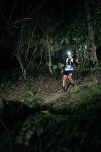 BIB: 
                            <button type="button" onclick="openModal(27938282)" class="btn btn-primary btn-sm float-right btn-popup" data-toggle="modal" data-target=".modal-high-quality">
                        <i class="fas fa-shopping-cart"></i> Add to Cart
                    </button>
                                            <button type="button" onclick="isThisMe(27938282, true)" class="btn btn-success btn-sm float-right btn-popup btn-isme hidden" data-toggle="tooltip" data-placement="bottom" title="นี่คือรูปของคุณใช่ไหม คลิกที่นี่เพื่อเอาเข้าอัลบั้ม">
                        <i class="fas fa-plus"></i> Add to album
                    </button>
                    <button type="button" onclick="isThisMe(27938282, false)" class="btn btn-warning btn-sm float-right btn-popup btn-isnotme hidden">
                        <i class="fas fa-ban"></i> Remove from album
                    </button>