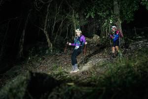 BIB: 
                            <button type="button" onclick="openModal(27937552)" class="btn btn-primary btn-sm float-right btn-popup" data-toggle="modal" data-target=".modal-high-quality">
                        <i class="fas fa-shopping-cart"></i> Add to Cart
                    </button>
                                            <button type="button" onclick="isThisMe(27937552, true)" class="btn btn-success btn-sm float-right btn-popup btn-isme hidden" data-toggle="tooltip" data-placement="bottom" title="นี่คือรูปของคุณใช่ไหม คลิกที่นี่เพื่อเอาเข้าอัลบั้ม">
                        <i class="fas fa-plus"></i> Add to album
                    </button>
                    <button type="button" onclick="isThisMe(27937552, false)" class="btn btn-warning btn-sm float-right btn-popup btn-isnotme hidden">
                        <i class="fas fa-ban"></i> Remove from album
                    </button>