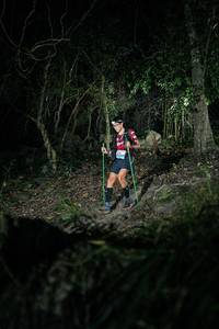 BIB: 
                            <button type="button" onclick="openModal(27938465)" class="btn btn-primary btn-sm float-right btn-popup" data-toggle="modal" data-target=".modal-high-quality">
                        <i class="fas fa-shopping-cart"></i> Add to Cart
                    </button>
                                            <button type="button" onclick="isThisMe(27938465, true)" class="btn btn-success btn-sm float-right btn-popup btn-isme hidden" data-toggle="tooltip" data-placement="bottom" title="นี่คือรูปของคุณใช่ไหม คลิกที่นี่เพื่อเอาเข้าอัลบั้ม">
                        <i class="fas fa-plus"></i> Add to album
                    </button>
                    <button type="button" onclick="isThisMe(27938465, false)" class="btn btn-warning btn-sm float-right btn-popup btn-isnotme hidden">
                        <i class="fas fa-ban"></i> Remove from album
                    </button>