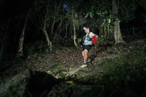 BIB: 
                            <button type="button" onclick="openModal(27937220)" class="btn btn-primary btn-sm float-right btn-popup" data-toggle="modal" data-target=".modal-high-quality">
                        <i class="fas fa-shopping-cart"></i> Add to Cart
                    </button>
                                            <button type="button" onclick="isThisMe(27937220, true)" class="btn btn-success btn-sm float-right btn-popup btn-isme hidden" data-toggle="tooltip" data-placement="bottom" title="นี่คือรูปของคุณใช่ไหม คลิกที่นี่เพื่อเอาเข้าอัลบั้ม">
                        <i class="fas fa-plus"></i> Add to album
                    </button>
                    <button type="button" onclick="isThisMe(27937220, false)" class="btn btn-warning btn-sm float-right btn-popup btn-isnotme hidden">
                        <i class="fas fa-ban"></i> Remove from album
                    </button>