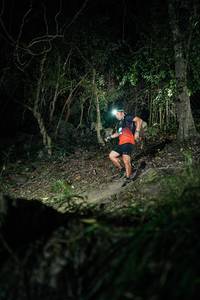 BIB: 
                            <button type="button" onclick="openModal(27938137)" class="btn btn-primary btn-sm float-right btn-popup" data-toggle="modal" data-target=".modal-high-quality">
                        <i class="fas fa-shopping-cart"></i> Add to Cart
                    </button>
                                            <button type="button" onclick="isThisMe(27938137, true)" class="btn btn-success btn-sm float-right btn-popup btn-isme hidden" data-toggle="tooltip" data-placement="bottom" title="นี่คือรูปของคุณใช่ไหม คลิกที่นี่เพื่อเอาเข้าอัลบั้ม">
                        <i class="fas fa-plus"></i> Add to album
                    </button>
                    <button type="button" onclick="isThisMe(27938137, false)" class="btn btn-warning btn-sm float-right btn-popup btn-isnotme hidden">
                        <i class="fas fa-ban"></i> Remove from album
                    </button>