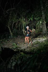 BIB: 
                            <button type="button" onclick="openModal(27938156)" class="btn btn-primary btn-sm float-right btn-popup" data-toggle="modal" data-target=".modal-high-quality">
                        <i class="fas fa-shopping-cart"></i> Add to Cart
                    </button>
                                            <button type="button" onclick="isThisMe(27938156, true)" class="btn btn-success btn-sm float-right btn-popup btn-isme hidden" data-toggle="tooltip" data-placement="bottom" title="นี่คือรูปของคุณใช่ไหม คลิกที่นี่เพื่อเอาเข้าอัลบั้ม">
                        <i class="fas fa-plus"></i> Add to album
                    </button>
                    <button type="button" onclick="isThisMe(27938156, false)" class="btn btn-warning btn-sm float-right btn-popup btn-isnotme hidden">
                        <i class="fas fa-ban"></i> Remove from album
                    </button>