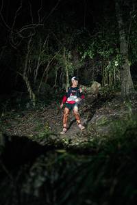 BIB: 
                            <button type="button" onclick="openModal(27937767)" class="btn btn-primary btn-sm float-right btn-popup" data-toggle="modal" data-target=".modal-high-quality">
                        <i class="fas fa-shopping-cart"></i> Add to Cart
                    </button>
                                            <button type="button" onclick="isThisMe(27937767, true)" class="btn btn-success btn-sm float-right btn-popup btn-isme hidden" data-toggle="tooltip" data-placement="bottom" title="นี่คือรูปของคุณใช่ไหม คลิกที่นี่เพื่อเอาเข้าอัลบั้ม">
                        <i class="fas fa-plus"></i> Add to album
                    </button>
                    <button type="button" onclick="isThisMe(27937767, false)" class="btn btn-warning btn-sm float-right btn-popup btn-isnotme hidden">
                        <i class="fas fa-ban"></i> Remove from album
                    </button>