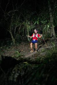 BIB: 
                            <button type="button" onclick="openModal(27938128)" class="btn btn-primary btn-sm float-right btn-popup" data-toggle="modal" data-target=".modal-high-quality">
                        <i class="fas fa-shopping-cart"></i> Add to Cart
                    </button>
                                            <button type="button" onclick="isThisMe(27938128, true)" class="btn btn-success btn-sm float-right btn-popup btn-isme hidden" data-toggle="tooltip" data-placement="bottom" title="นี่คือรูปของคุณใช่ไหม คลิกที่นี่เพื่อเอาเข้าอัลบั้ม">
                        <i class="fas fa-plus"></i> Add to album
                    </button>
                    <button type="button" onclick="isThisMe(27938128, false)" class="btn btn-warning btn-sm float-right btn-popup btn-isnotme hidden">
                        <i class="fas fa-ban"></i> Remove from album
                    </button>