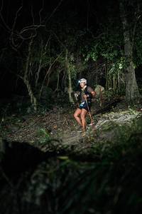 BIB: 
                            <button type="button" onclick="openModal(27938154)" class="btn btn-primary btn-sm float-right btn-popup" data-toggle="modal" data-target=".modal-high-quality">
                        <i class="fas fa-shopping-cart"></i> Add to Cart
                    </button>
                                            <button type="button" onclick="isThisMe(27938154, true)" class="btn btn-success btn-sm float-right btn-popup btn-isme hidden" data-toggle="tooltip" data-placement="bottom" title="นี่คือรูปของคุณใช่ไหม คลิกที่นี่เพื่อเอาเข้าอัลบั้ม">
                        <i class="fas fa-plus"></i> Add to album
                    </button>
                    <button type="button" onclick="isThisMe(27938154, false)" class="btn btn-warning btn-sm float-right btn-popup btn-isnotme hidden">
                        <i class="fas fa-ban"></i> Remove from album
                    </button>