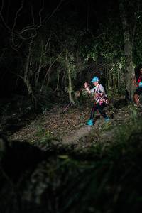 BIB: 
                            <button type="button" onclick="openModal(27937919)" class="btn btn-primary btn-sm float-right btn-popup" data-toggle="modal" data-target=".modal-high-quality">
                        <i class="fas fa-shopping-cart"></i> Add to Cart
                    </button>
                                            <button type="button" onclick="isThisMe(27937919, true)" class="btn btn-success btn-sm float-right btn-popup btn-isme hidden" data-toggle="tooltip" data-placement="bottom" title="นี่คือรูปของคุณใช่ไหม คลิกที่นี่เพื่อเอาเข้าอัลบั้ม">
                        <i class="fas fa-plus"></i> Add to album
                    </button>
                    <button type="button" onclick="isThisMe(27937919, false)" class="btn btn-warning btn-sm float-right btn-popup btn-isnotme hidden">
                        <i class="fas fa-ban"></i> Remove from album
                    </button>