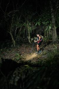 BIB: 
                            <button type="button" onclick="openModal(27938224)" class="btn btn-primary btn-sm float-right btn-popup" data-toggle="modal" data-target=".modal-high-quality">
                        <i class="fas fa-shopping-cart"></i> Add to Cart
                    </button>
                                            <button type="button" onclick="isThisMe(27938224, true)" class="btn btn-success btn-sm float-right btn-popup btn-isme hidden" data-toggle="tooltip" data-placement="bottom" title="นี่คือรูปของคุณใช่ไหม คลิกที่นี่เพื่อเอาเข้าอัลบั้ม">
                        <i class="fas fa-plus"></i> Add to album
                    </button>
                    <button type="button" onclick="isThisMe(27938224, false)" class="btn btn-warning btn-sm float-right btn-popup btn-isnotme hidden">
                        <i class="fas fa-ban"></i> Remove from album
                    </button>