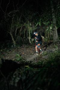 BIB: 
                            <button type="button" onclick="openModal(27938249)" class="btn btn-primary btn-sm float-right btn-popup" data-toggle="modal" data-target=".modal-high-quality">
                        <i class="fas fa-shopping-cart"></i> Add to Cart
                    </button>
                                            <button type="button" onclick="isThisMe(27938249, true)" class="btn btn-success btn-sm float-right btn-popup btn-isme hidden" data-toggle="tooltip" data-placement="bottom" title="นี่คือรูปของคุณใช่ไหม คลิกที่นี่เพื่อเอาเข้าอัลบั้ม">
                        <i class="fas fa-plus"></i> Add to album
                    </button>
                    <button type="button" onclick="isThisMe(27938249, false)" class="btn btn-warning btn-sm float-right btn-popup btn-isnotme hidden">
                        <i class="fas fa-ban"></i> Remove from album
                    </button>