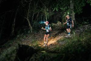 BIB: 
                            <button type="button" onclick="openModal(27937609)" class="btn btn-primary btn-sm float-right btn-popup" data-toggle="modal" data-target=".modal-high-quality">
                        <i class="fas fa-shopping-cart"></i> Add to Cart
                    </button>
                                            <button type="button" onclick="isThisMe(27937609, true)" class="btn btn-success btn-sm float-right btn-popup btn-isme hidden" data-toggle="tooltip" data-placement="bottom" title="นี่คือรูปของคุณใช่ไหม คลิกที่นี่เพื่อเอาเข้าอัลบั้ม">
                        <i class="fas fa-plus"></i> Add to album
                    </button>
                    <button type="button" onclick="isThisMe(27937609, false)" class="btn btn-warning btn-sm float-right btn-popup btn-isnotme hidden">
                        <i class="fas fa-ban"></i> Remove from album
                    </button>