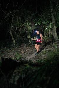 BIB: 
                            <button type="button" onclick="openModal(27938405)" class="btn btn-primary btn-sm float-right btn-popup" data-toggle="modal" data-target=".modal-high-quality">
                        <i class="fas fa-shopping-cart"></i> Add to Cart
                    </button>
                                            <button type="button" onclick="isThisMe(27938405, true)" class="btn btn-success btn-sm float-right btn-popup btn-isme hidden" data-toggle="tooltip" data-placement="bottom" title="นี่คือรูปของคุณใช่ไหม คลิกที่นี่เพื่อเอาเข้าอัลบั้ม">
                        <i class="fas fa-plus"></i> Add to album
                    </button>
                    <button type="button" onclick="isThisMe(27938405, false)" class="btn btn-warning btn-sm float-right btn-popup btn-isnotme hidden">
                        <i class="fas fa-ban"></i> Remove from album
                    </button>