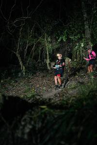 BIB: 
                            <button type="button" onclick="openModal(27937856)" class="btn btn-primary btn-sm float-right btn-popup" data-toggle="modal" data-target=".modal-high-quality">
                        <i class="fas fa-shopping-cart"></i> Add to Cart
                    </button>
                                            <button type="button" onclick="isThisMe(27937856, true)" class="btn btn-success btn-sm float-right btn-popup btn-isme hidden" data-toggle="tooltip" data-placement="bottom" title="นี่คือรูปของคุณใช่ไหม คลิกที่นี่เพื่อเอาเข้าอัลบั้ม">
                        <i class="fas fa-plus"></i> Add to album
                    </button>
                    <button type="button" onclick="isThisMe(27937856, false)" class="btn btn-warning btn-sm float-right btn-popup btn-isnotme hidden">
                        <i class="fas fa-ban"></i> Remove from album
                    </button>