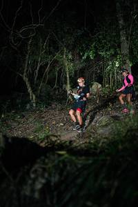 BIB: 
                            <button type="button" onclick="openModal(27937861)" class="btn btn-primary btn-sm float-right btn-popup" data-toggle="modal" data-target=".modal-high-quality">
                        <i class="fas fa-shopping-cart"></i> Add to Cart
                    </button>
                                            <button type="button" onclick="isThisMe(27937861, true)" class="btn btn-success btn-sm float-right btn-popup btn-isme hidden" data-toggle="tooltip" data-placement="bottom" title="นี่คือรูปของคุณใช่ไหม คลิกที่นี่เพื่อเอาเข้าอัลบั้ม">
                        <i class="fas fa-plus"></i> Add to album
                    </button>
                    <button type="button" onclick="isThisMe(27937861, false)" class="btn btn-warning btn-sm float-right btn-popup btn-isnotme hidden">
                        <i class="fas fa-ban"></i> Remove from album
                    </button>