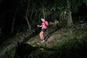 BIB: 
                            <button type="button" onclick="openModal(27937568)" class="btn btn-primary btn-sm float-right btn-popup" data-toggle="modal" data-target=".modal-high-quality">
                        <i class="fas fa-shopping-cart"></i> Add to Cart
                    </button>
                                            <button type="button" onclick="isThisMe(27937568, true)" class="btn btn-success btn-sm float-right btn-popup btn-isme hidden" data-toggle="tooltip" data-placement="bottom" title="นี่คือรูปของคุณใช่ไหม คลิกที่นี่เพื่อเอาเข้าอัลบั้ม">
                        <i class="fas fa-plus"></i> Add to album
                    </button>
                    <button type="button" onclick="isThisMe(27937568, false)" class="btn btn-warning btn-sm float-right btn-popup btn-isnotme hidden">
                        <i class="fas fa-ban"></i> Remove from album
                    </button>