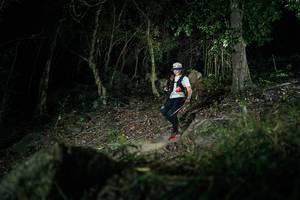 BIB: 
                            <button type="button" onclick="openModal(27937633)" class="btn btn-primary btn-sm float-right btn-popup" data-toggle="modal" data-target=".modal-high-quality">
                        <i class="fas fa-shopping-cart"></i> Add to Cart
                    </button>
                                            <button type="button" onclick="isThisMe(27937633, true)" class="btn btn-success btn-sm float-right btn-popup btn-isme hidden" data-toggle="tooltip" data-placement="bottom" title="นี่คือรูปของคุณใช่ไหม คลิกที่นี่เพื่อเอาเข้าอัลบั้ม">
                        <i class="fas fa-plus"></i> Add to album
                    </button>
                    <button type="button" onclick="isThisMe(27937633, false)" class="btn btn-warning btn-sm float-right btn-popup btn-isnotme hidden">
                        <i class="fas fa-ban"></i> Remove from album
                    </button>