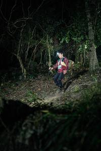 BIB: 
                            <button type="button" onclick="openModal(27938373)" class="btn btn-primary btn-sm float-right btn-popup" data-toggle="modal" data-target=".modal-high-quality">
                        <i class="fas fa-shopping-cart"></i> Add to Cart
                    </button>
                                            <button type="button" onclick="isThisMe(27938373, true)" class="btn btn-success btn-sm float-right btn-popup btn-isme hidden" data-toggle="tooltip" data-placement="bottom" title="นี่คือรูปของคุณใช่ไหม คลิกที่นี่เพื่อเอาเข้าอัลบั้ม">
                        <i class="fas fa-plus"></i> Add to album
                    </button>
                    <button type="button" onclick="isThisMe(27938373, false)" class="btn btn-warning btn-sm float-right btn-popup btn-isnotme hidden">
                        <i class="fas fa-ban"></i> Remove from album
                    </button>