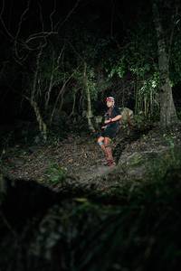 BIB: 
                            <button type="button" onclick="openModal(27938467)" class="btn btn-primary btn-sm float-right btn-popup" data-toggle="modal" data-target=".modal-high-quality">
                        <i class="fas fa-shopping-cart"></i> Add to Cart
                    </button>
                                            <button type="button" onclick="isThisMe(27938467, true)" class="btn btn-success btn-sm float-right btn-popup btn-isme hidden" data-toggle="tooltip" data-placement="bottom" title="นี่คือรูปของคุณใช่ไหม คลิกที่นี่เพื่อเอาเข้าอัลบั้ม">
                        <i class="fas fa-plus"></i> Add to album
                    </button>
                    <button type="button" onclick="isThisMe(27938467, false)" class="btn btn-warning btn-sm float-right btn-popup btn-isnotme hidden">
                        <i class="fas fa-ban"></i> Remove from album
                    </button>