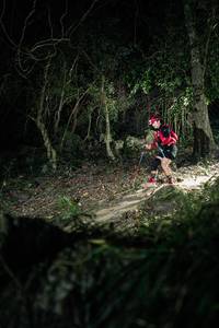 BIB: 
                            <button type="button" onclick="openModal(27938060)" class="btn btn-primary btn-sm float-right btn-popup" data-toggle="modal" data-target=".modal-high-quality">
                        <i class="fas fa-shopping-cart"></i> Add to Cart
                    </button>
                                            <button type="button" onclick="isThisMe(27938060, true)" class="btn btn-success btn-sm float-right btn-popup btn-isme hidden" data-toggle="tooltip" data-placement="bottom" title="นี่คือรูปของคุณใช่ไหม คลิกที่นี่เพื่อเอาเข้าอัลบั้ม">
                        <i class="fas fa-plus"></i> Add to album
                    </button>
                    <button type="button" onclick="isThisMe(27938060, false)" class="btn btn-warning btn-sm float-right btn-popup btn-isnotme hidden">
                        <i class="fas fa-ban"></i> Remove from album
                    </button>