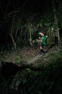 BIB: 
                            <button type="button" onclick="openModal(27938212)" class="btn btn-primary btn-sm float-right btn-popup" data-toggle="modal" data-target=".modal-high-quality">
                        <i class="fas fa-shopping-cart"></i> Add to Cart
                    </button>
                                            <button type="button" onclick="isThisMe(27938212, true)" class="btn btn-success btn-sm float-right btn-popup btn-isme hidden" data-toggle="tooltip" data-placement="bottom" title="นี่คือรูปของคุณใช่ไหม คลิกที่นี่เพื่อเอาเข้าอัลบั้ม">
                        <i class="fas fa-plus"></i> Add to album
                    </button>
                    <button type="button" onclick="isThisMe(27938212, false)" class="btn btn-warning btn-sm float-right btn-popup btn-isnotme hidden">
                        <i class="fas fa-ban"></i> Remove from album
                    </button>