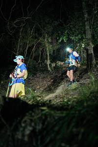 BIB: 
                            <button type="button" onclick="openModal(27938109)" class="btn btn-primary btn-sm float-right btn-popup" data-toggle="modal" data-target=".modal-high-quality">
                        <i class="fas fa-shopping-cart"></i> Add to Cart
                    </button>
                                            <button type="button" onclick="isThisMe(27938109, true)" class="btn btn-success btn-sm float-right btn-popup btn-isme hidden" data-toggle="tooltip" data-placement="bottom" title="นี่คือรูปของคุณใช่ไหม คลิกที่นี่เพื่อเอาเข้าอัลบั้ม">
                        <i class="fas fa-plus"></i> Add to album
                    </button>
                    <button type="button" onclick="isThisMe(27938109, false)" class="btn btn-warning btn-sm float-right btn-popup btn-isnotme hidden">
                        <i class="fas fa-ban"></i> Remove from album
                    </button>