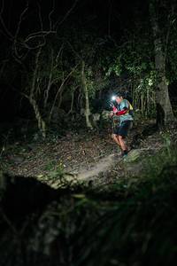 BIB: 
                            <button type="button" onclick="openModal(27937995)" class="btn btn-primary btn-sm float-right btn-popup" data-toggle="modal" data-target=".modal-high-quality">
                        <i class="fas fa-shopping-cart"></i> Add to Cart
                    </button>
                                            <button type="button" onclick="isThisMe(27937995, true)" class="btn btn-success btn-sm float-right btn-popup btn-isme hidden" data-toggle="tooltip" data-placement="bottom" title="นี่คือรูปของคุณใช่ไหม คลิกที่นี่เพื่อเอาเข้าอัลบั้ม">
                        <i class="fas fa-plus"></i> Add to album
                    </button>
                    <button type="button" onclick="isThisMe(27937995, false)" class="btn btn-warning btn-sm float-right btn-popup btn-isnotme hidden">
                        <i class="fas fa-ban"></i> Remove from album
                    </button>