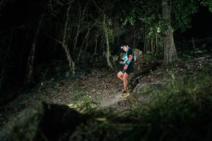 BIB: 
                            <button type="button" onclick="openModal(27937659)" class="btn btn-primary btn-sm float-right btn-popup" data-toggle="modal" data-target=".modal-high-quality">
                        <i class="fas fa-shopping-cart"></i> Add to Cart
                    </button>
                                            <button type="button" onclick="isThisMe(27937659, true)" class="btn btn-success btn-sm float-right btn-popup btn-isme hidden" data-toggle="tooltip" data-placement="bottom" title="นี่คือรูปของคุณใช่ไหม คลิกที่นี่เพื่อเอาเข้าอัลบั้ม">
                        <i class="fas fa-plus"></i> Add to album
                    </button>
                    <button type="button" onclick="isThisMe(27937659, false)" class="btn btn-warning btn-sm float-right btn-popup btn-isnotme hidden">
                        <i class="fas fa-ban"></i> Remove from album
                    </button>