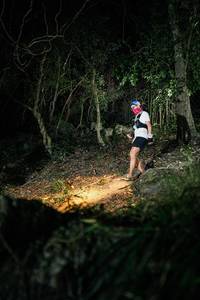 BIB: 
                            <button type="button" onclick="openModal(27938082)" class="btn btn-primary btn-sm float-right btn-popup" data-toggle="modal" data-target=".modal-high-quality">
                        <i class="fas fa-shopping-cart"></i> Add to Cart
                    </button>
                                            <button type="button" onclick="isThisMe(27938082, true)" class="btn btn-success btn-sm float-right btn-popup btn-isme hidden" data-toggle="tooltip" data-placement="bottom" title="นี่คือรูปของคุณใช่ไหม คลิกที่นี่เพื่อเอาเข้าอัลบั้ม">
                        <i class="fas fa-plus"></i> Add to album
                    </button>
                    <button type="button" onclick="isThisMe(27938082, false)" class="btn btn-warning btn-sm float-right btn-popup btn-isnotme hidden">
                        <i class="fas fa-ban"></i> Remove from album
                    </button>