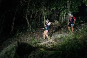 BIB: 
                            <button type="button" onclick="openModal(27937505)" class="btn btn-primary btn-sm float-right btn-popup" data-toggle="modal" data-target=".modal-high-quality">
                        <i class="fas fa-shopping-cart"></i> Add to Cart
                    </button>
                                            <button type="button" onclick="isThisMe(27937505, true)" class="btn btn-success btn-sm float-right btn-popup btn-isme hidden" data-toggle="tooltip" data-placement="bottom" title="นี่คือรูปของคุณใช่ไหม คลิกที่นี่เพื่อเอาเข้าอัลบั้ม">
                        <i class="fas fa-plus"></i> Add to album
                    </button>
                    <button type="button" onclick="isThisMe(27937505, false)" class="btn btn-warning btn-sm float-right btn-popup btn-isnotme hidden">
                        <i class="fas fa-ban"></i> Remove from album
                    </button>