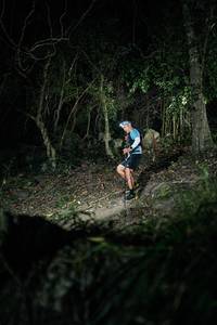 BIB: 
                            <button type="button" onclick="openModal(27937989)" class="btn btn-primary btn-sm float-right btn-popup" data-toggle="modal" data-target=".modal-high-quality">
                        <i class="fas fa-shopping-cart"></i> Add to Cart
                    </button>
                                            <button type="button" onclick="isThisMe(27937989, true)" class="btn btn-success btn-sm float-right btn-popup btn-isme hidden" data-toggle="tooltip" data-placement="bottom" title="นี่คือรูปของคุณใช่ไหม คลิกที่นี่เพื่อเอาเข้าอัลบั้ม">
                        <i class="fas fa-plus"></i> Add to album
                    </button>
                    <button type="button" onclick="isThisMe(27937989, false)" class="btn btn-warning btn-sm float-right btn-popup btn-isnotme hidden">
                        <i class="fas fa-ban"></i> Remove from album
                    </button>