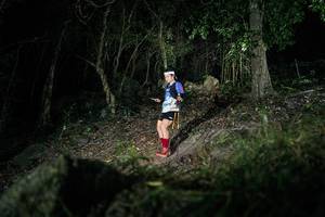 BIB: 
                            <button type="button" onclick="openModal(27937468)" class="btn btn-primary btn-sm float-right btn-popup" data-toggle="modal" data-target=".modal-high-quality">
                        <i class="fas fa-shopping-cart"></i> Add to Cart
                    </button>
                                            <button type="button" onclick="isThisMe(27937468, true)" class="btn btn-success btn-sm float-right btn-popup btn-isme hidden" data-toggle="tooltip" data-placement="bottom" title="นี่คือรูปของคุณใช่ไหม คลิกที่นี่เพื่อเอาเข้าอัลบั้ม">
                        <i class="fas fa-plus"></i> Add to album
                    </button>
                    <button type="button" onclick="isThisMe(27937468, false)" class="btn btn-warning btn-sm float-right btn-popup btn-isnotme hidden">
                        <i class="fas fa-ban"></i> Remove from album
                    </button>