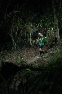 BIB: 
                            <button type="button" onclick="openModal(27938214)" class="btn btn-primary btn-sm float-right btn-popup" data-toggle="modal" data-target=".modal-high-quality">
                        <i class="fas fa-shopping-cart"></i> Add to Cart
                    </button>
                                            <button type="button" onclick="isThisMe(27938214, true)" class="btn btn-success btn-sm float-right btn-popup btn-isme hidden" data-toggle="tooltip" data-placement="bottom" title="นี่คือรูปของคุณใช่ไหม คลิกที่นี่เพื่อเอาเข้าอัลบั้ม">
                        <i class="fas fa-plus"></i> Add to album
                    </button>
                    <button type="button" onclick="isThisMe(27938214, false)" class="btn btn-warning btn-sm float-right btn-popup btn-isnotme hidden">
                        <i class="fas fa-ban"></i> Remove from album
                    </button>