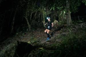 BIB: 
                            <button type="button" onclick="openModal(27937287)" class="btn btn-primary btn-sm float-right btn-popup" data-toggle="modal" data-target=".modal-high-quality">
                        <i class="fas fa-shopping-cart"></i> Add to Cart
                    </button>
                                            <button type="button" onclick="isThisMe(27937287, true)" class="btn btn-success btn-sm float-right btn-popup btn-isme hidden" data-toggle="tooltip" data-placement="bottom" title="นี่คือรูปของคุณใช่ไหม คลิกที่นี่เพื่อเอาเข้าอัลบั้ม">
                        <i class="fas fa-plus"></i> Add to album
                    </button>
                    <button type="button" onclick="isThisMe(27937287, false)" class="btn btn-warning btn-sm float-right btn-popup btn-isnotme hidden">
                        <i class="fas fa-ban"></i> Remove from album
                    </button>