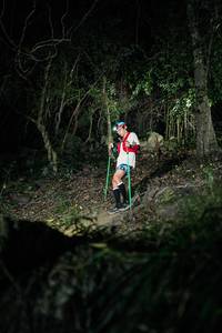 BIB: 
                            <button type="button" onclick="openModal(27937855)" class="btn btn-primary btn-sm float-right btn-popup" data-toggle="modal" data-target=".modal-high-quality">
                        <i class="fas fa-shopping-cart"></i> Add to Cart
                    </button>
                                            <button type="button" onclick="isThisMe(27937855, true)" class="btn btn-success btn-sm float-right btn-popup btn-isme hidden" data-toggle="tooltip" data-placement="bottom" title="นี่คือรูปของคุณใช่ไหม คลิกที่นี่เพื่อเอาเข้าอัลบั้ม">
                        <i class="fas fa-plus"></i> Add to album
                    </button>
                    <button type="button" onclick="isThisMe(27937855, false)" class="btn btn-warning btn-sm float-right btn-popup btn-isnotme hidden">
                        <i class="fas fa-ban"></i> Remove from album
                    </button>