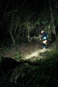 BIB: 
                            <button type="button" onclick="openModal(27938289)" class="btn btn-primary btn-sm float-right btn-popup" data-toggle="modal" data-target=".modal-high-quality">
                        <i class="fas fa-shopping-cart"></i> Add to Cart
                    </button>
                                            <button type="button" onclick="isThisMe(27938289, true)" class="btn btn-success btn-sm float-right btn-popup btn-isme hidden" data-toggle="tooltip" data-placement="bottom" title="นี่คือรูปของคุณใช่ไหม คลิกที่นี่เพื่อเอาเข้าอัลบั้ม">
                        <i class="fas fa-plus"></i> Add to album
                    </button>
                    <button type="button" onclick="isThisMe(27938289, false)" class="btn btn-warning btn-sm float-right btn-popup btn-isnotme hidden">
                        <i class="fas fa-ban"></i> Remove from album
                    </button>