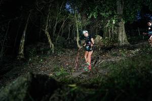 BIB: 
                            <button type="button" onclick="openModal(27937094)" class="btn btn-primary btn-sm float-right btn-popup" data-toggle="modal" data-target=".modal-high-quality">
                        <i class="fas fa-shopping-cart"></i> Add to Cart
                    </button>
                                            <button type="button" onclick="isThisMe(27937094, true)" class="btn btn-success btn-sm float-right btn-popup btn-isme hidden" data-toggle="tooltip" data-placement="bottom" title="นี่คือรูปของคุณใช่ไหม คลิกที่นี่เพื่อเอาเข้าอัลบั้ม">
                        <i class="fas fa-plus"></i> Add to album
                    </button>
                    <button type="button" onclick="isThisMe(27937094, false)" class="btn btn-warning btn-sm float-right btn-popup btn-isnotme hidden">
                        <i class="fas fa-ban"></i> Remove from album
                    </button>