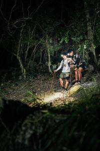 BIB: 
                            <button type="button" onclick="openModal(27938338)" class="btn btn-primary btn-sm float-right btn-popup" data-toggle="modal" data-target=".modal-high-quality">
                        <i class="fas fa-shopping-cart"></i> Add to Cart
                    </button>
                                            <button type="button" onclick="isThisMe(27938338, true)" class="btn btn-success btn-sm float-right btn-popup btn-isme hidden" data-toggle="tooltip" data-placement="bottom" title="นี่คือรูปของคุณใช่ไหม คลิกที่นี่เพื่อเอาเข้าอัลบั้ม">
                        <i class="fas fa-plus"></i> Add to album
                    </button>
                    <button type="button" onclick="isThisMe(27938338, false)" class="btn btn-warning btn-sm float-right btn-popup btn-isnotme hidden">
                        <i class="fas fa-ban"></i> Remove from album
                    </button>