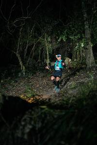 BIB: 
                            <button type="button" onclick="openModal(27938376)" class="btn btn-primary btn-sm float-right btn-popup" data-toggle="modal" data-target=".modal-high-quality">
                        <i class="fas fa-shopping-cart"></i> Add to Cart
                    </button>
                                            <button type="button" onclick="isThisMe(27938376, true)" class="btn btn-success btn-sm float-right btn-popup btn-isme hidden" data-toggle="tooltip" data-placement="bottom" title="นี่คือรูปของคุณใช่ไหม คลิกที่นี่เพื่อเอาเข้าอัลบั้ม">
                        <i class="fas fa-plus"></i> Add to album
                    </button>
                    <button type="button" onclick="isThisMe(27938376, false)" class="btn btn-warning btn-sm float-right btn-popup btn-isnotme hidden">
                        <i class="fas fa-ban"></i> Remove from album
                    </button>