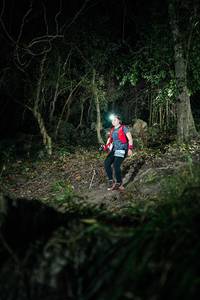 BIB: 
                            <button type="button" onclick="openModal(27938426)" class="btn btn-primary btn-sm float-right btn-popup" data-toggle="modal" data-target=".modal-high-quality">
                        <i class="fas fa-shopping-cart"></i> Add to Cart
                    </button>
                                            <button type="button" onclick="isThisMe(27938426, true)" class="btn btn-success btn-sm float-right btn-popup btn-isme hidden" data-toggle="tooltip" data-placement="bottom" title="นี่คือรูปของคุณใช่ไหม คลิกที่นี่เพื่อเอาเข้าอัลบั้ม">
                        <i class="fas fa-plus"></i> Add to album
                    </button>
                    <button type="button" onclick="isThisMe(27938426, false)" class="btn btn-warning btn-sm float-right btn-popup btn-isnotme hidden">
                        <i class="fas fa-ban"></i> Remove from album
                    </button>