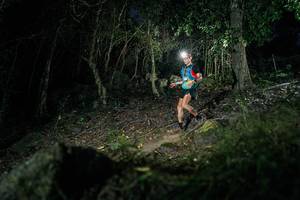 BIB: 
                            <button type="button" onclick="openModal(27937260)" class="btn btn-primary btn-sm float-right btn-popup" data-toggle="modal" data-target=".modal-high-quality">
                        <i class="fas fa-shopping-cart"></i> Add to Cart
                    </button>
                                            <button type="button" onclick="isThisMe(27937260, true)" class="btn btn-success btn-sm float-right btn-popup btn-isme hidden" data-toggle="tooltip" data-placement="bottom" title="นี่คือรูปของคุณใช่ไหม คลิกที่นี่เพื่อเอาเข้าอัลบั้ม">
                        <i class="fas fa-plus"></i> Add to album
                    </button>
                    <button type="button" onclick="isThisMe(27937260, false)" class="btn btn-warning btn-sm float-right btn-popup btn-isnotme hidden">
                        <i class="fas fa-ban"></i> Remove from album
                    </button>