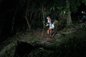 BIB: 
                            <button type="button" onclick="openModal(27937399)" class="btn btn-primary btn-sm float-right btn-popup" data-toggle="modal" data-target=".modal-high-quality">
                        <i class="fas fa-shopping-cart"></i> Add to Cart
                    </button>
                                            <button type="button" onclick="isThisMe(27937399, true)" class="btn btn-success btn-sm float-right btn-popup btn-isme hidden" data-toggle="tooltip" data-placement="bottom" title="นี่คือรูปของคุณใช่ไหม คลิกที่นี่เพื่อเอาเข้าอัลบั้ม">
                        <i class="fas fa-plus"></i> Add to album
                    </button>
                    <button type="button" onclick="isThisMe(27937399, false)" class="btn btn-warning btn-sm float-right btn-popup btn-isnotme hidden">
                        <i class="fas fa-ban"></i> Remove from album
                    </button>